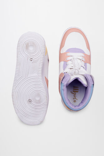 Multi Shoe , Multi Color, image 5